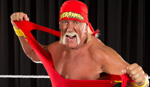 Morre aos 71 anos Hulk Hogan, lenda da luta livre que fez história na WWE e atuou no cinema
