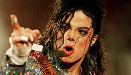 Herdeiros faturaram mais de US$ 1 bilhão com Michael Jackson desde a sua morte