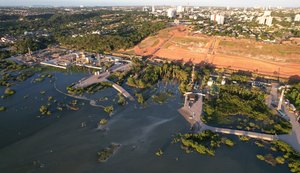 Braskem pode retornar com atividades emergenciais