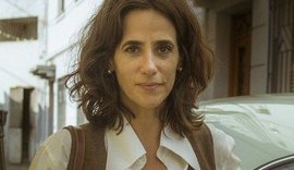 Em 'Os Dias Eram Assim', professora 'subversiva' é torturada com estupro