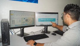 Veja como papiloscopistas do Instituto de Identificação encontram pessoas por meio da biometria