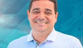 Márcio Lima diz que seus 8 meses de governo já começam incomodar os opositores