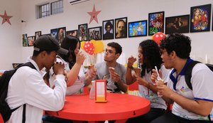 Dia do Sorvete é celebrado com promoções em Maceió