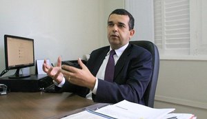 Associação cita que reforma é inconstitucional
