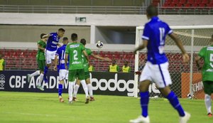 Presidente da Uveal apoia mandato esticado
