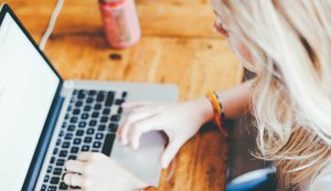 Sicredi Expansão promove curso de empreendedorismo feminino no mês da mulher