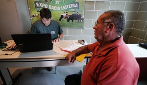 FPI do São Francisco realiza Cadastro Ambiental de propriedades rurais