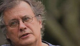 Paulo Jobim, filho de Tom Jobim, morre no Rio aos 72 anos