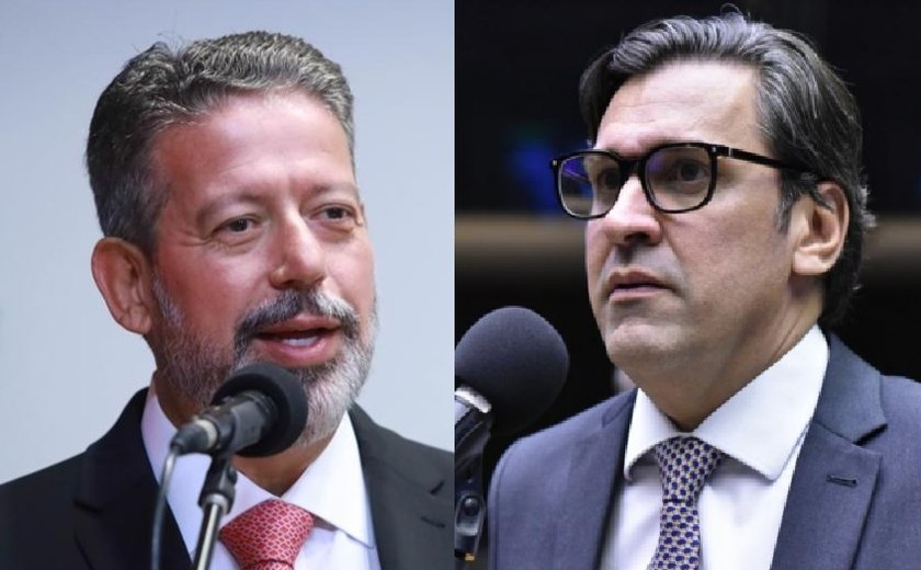 Lira e Isnaldo Bulhões estão cotados para assumir ministérios