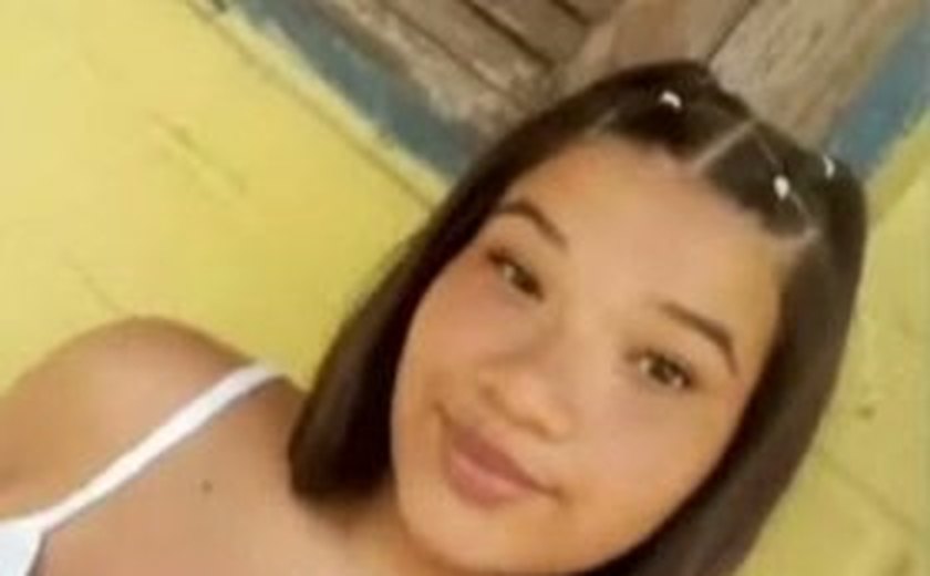 Caso Ana Beatriz: PC/AL trabalha com a hipótese da menor ter sido vítima de homicídio