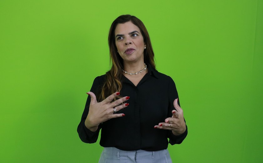Dentista conta como elevou padrões da odontologia estética em Alagoas