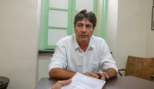 Alagoas deve ter aumento de 5% a 6% nas vagas de emprego