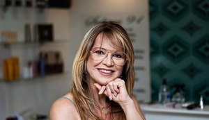 Jornadas femininas intensas: como o Jota tem facilitado a vida da mulher empreendedora do ramo da beleza