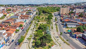 Programa apoia municípios alagoanos no desenvolvimento local