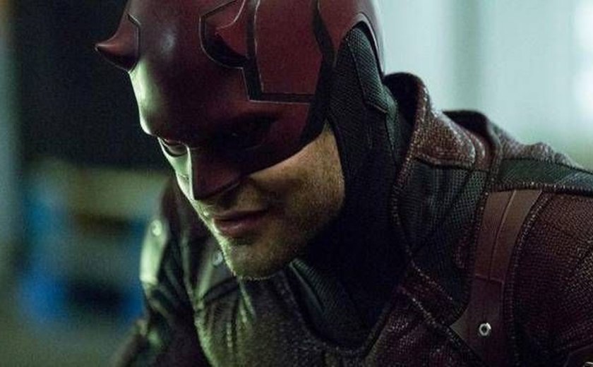 Charlie Cox recusou papéis esperando renovação para 4ª temporada de Demolidor