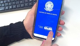 Mais da metade dos trabalhadores da Grande São Paulo não sonham com trabalho formal