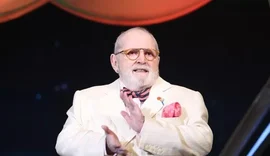 Morte de Jô Soares gera comoção e homenagens nas redes sociais