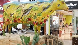 Festival Senai de Produtos Lácteos abre 21ª edição do Proleite
