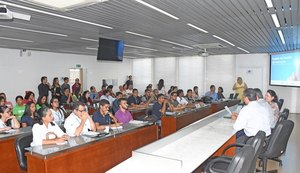 Empresas destacam consultoria do IEL em projetos de inovação