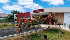 Vereadores questionam contrato milionário