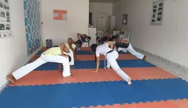 Projetos sociais de Alagoas podem receber até R$ 250 mil por meio de edital