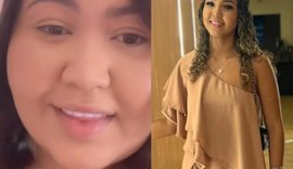 Criadoras de conteúdo nas redes sociais são mortas na Barra do Ceará