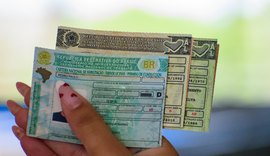 Conheça o passo a passo para tirar a 1ª CNH em Alagoas