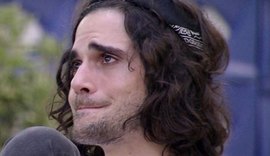 Fiuk falido? Cantor desabafa sobre situação financeira no Big Brother Brasil 21