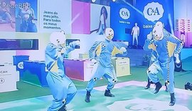 Saiba quanto ganha um dummy, assistente do Big Brother Brasil 22