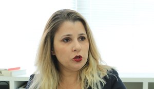 “As políticas públicas ou ações transcendem os limites municipais e devem ser tratadas de forma integrada e convergente”