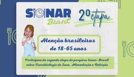 Grupo Cronus inicia 2ª etapa de pesquisa sobre sono e alimentação