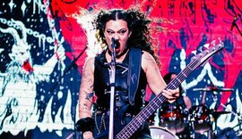 Nostalgia pop, anos 2000 e metal feminino no palco! Confira o que rola no Rex neste fim de semana