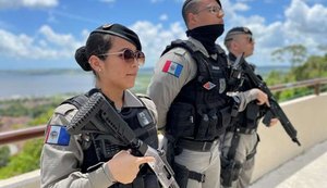 Corpo de mulher é encontrado em decomposição dentro de casa