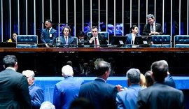 Projeto de lei complementar garante repasse extra de R$ 27 bi aos municípios