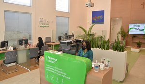 Dia do Jovem Trabalhador: Sicredi tem mais de 800 trabalhadores com até 35 anos na região Nordeste
