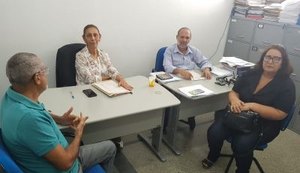 Sindicato ajuíza ação para Sanatório respeitar convenção coletiva