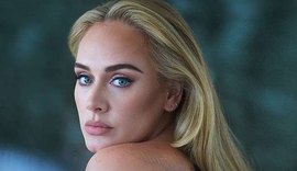 Ingressos para a residência de Adele em Las Vegas, esgotam na pré-venda