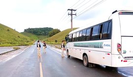 Arsal celebra nesta quarta-feira seus 22 anos prestando serviços ao cidadão alagoano
