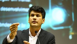 BNDES anuncia R$ 2 bilhões de crédito para área da saúde