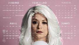 Peça “AVELHA” volta a cartaz nos dias 03 e 04 de novembro