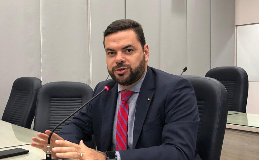 Câmara Municipal de Maceió deve aprovar R$ 5 bilhões de orçamento