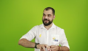 Como a educação reduz casos de bullying na escola