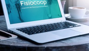 Fisiocoop reconfigura marca ao completar 10 anos de mercado