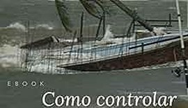 Entender o avanço do mar com o livro “Como controlar o avanço do mar”