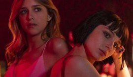 Netflix é acusada de promover tráfico sexual por série italiana, 'Baby'