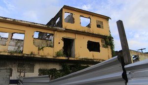 MPF recorre de sentença que livra IMA e ANM de responsabilização
