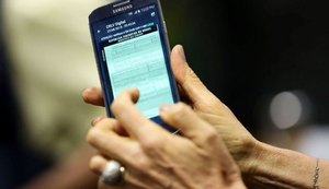 Licenciamento de veículo ganhará versão digital em Alagoas