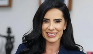 Decisão favorável do TRF-5 garante ao contribuinte nova transação fiscal sem restrição imposta por Portaria da PGFN