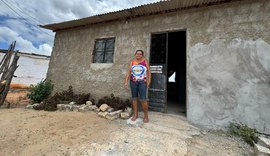Mais Água Alagoas: a história de Ana e a transformação do saneamento em União dos Palmares