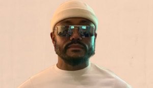Nistagmo: saiba mais sobre a doença acometida por integrante do Black Eyed Peas